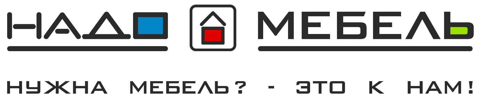 НадоМебель НадоМебель