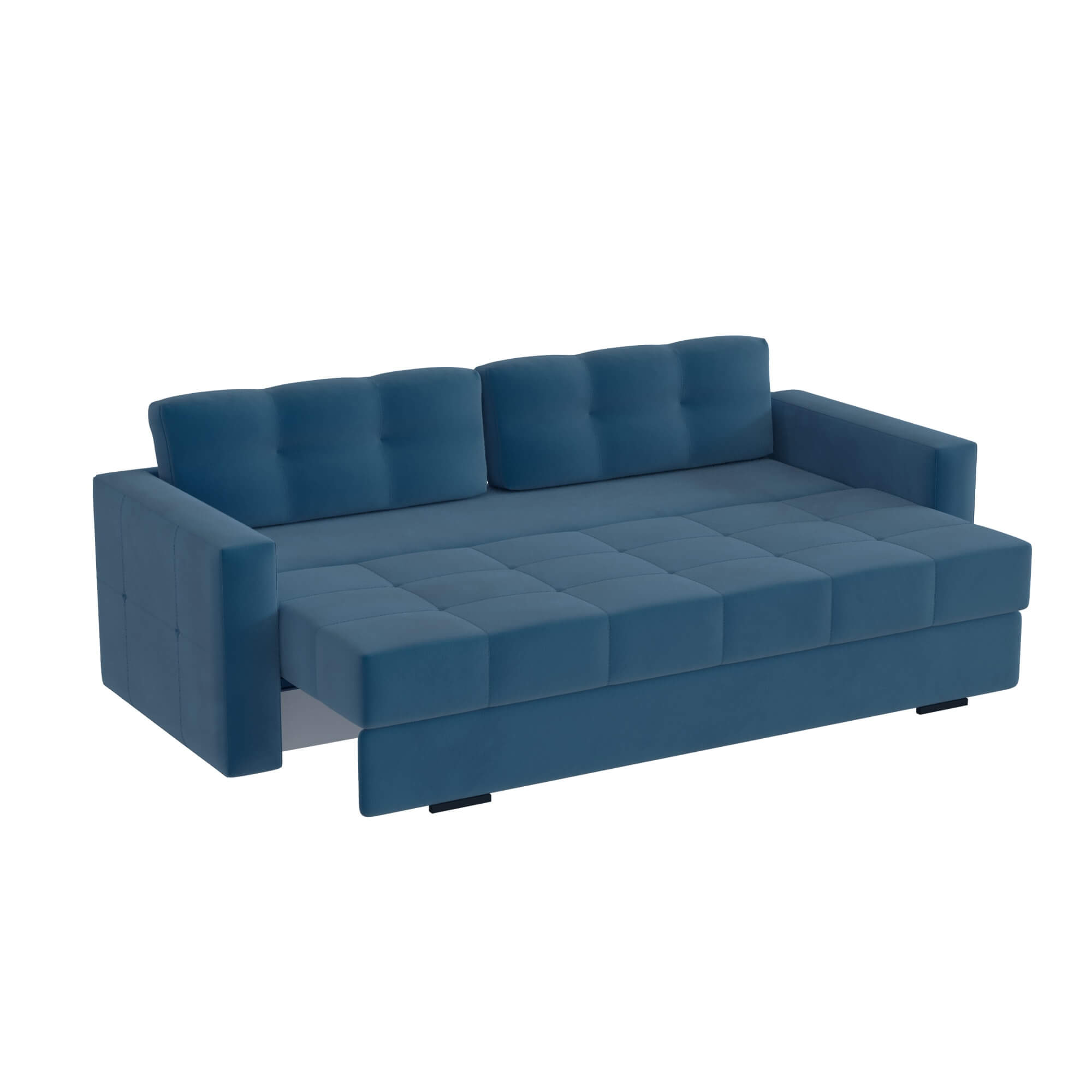 Диван раскладной Брэй атлантида