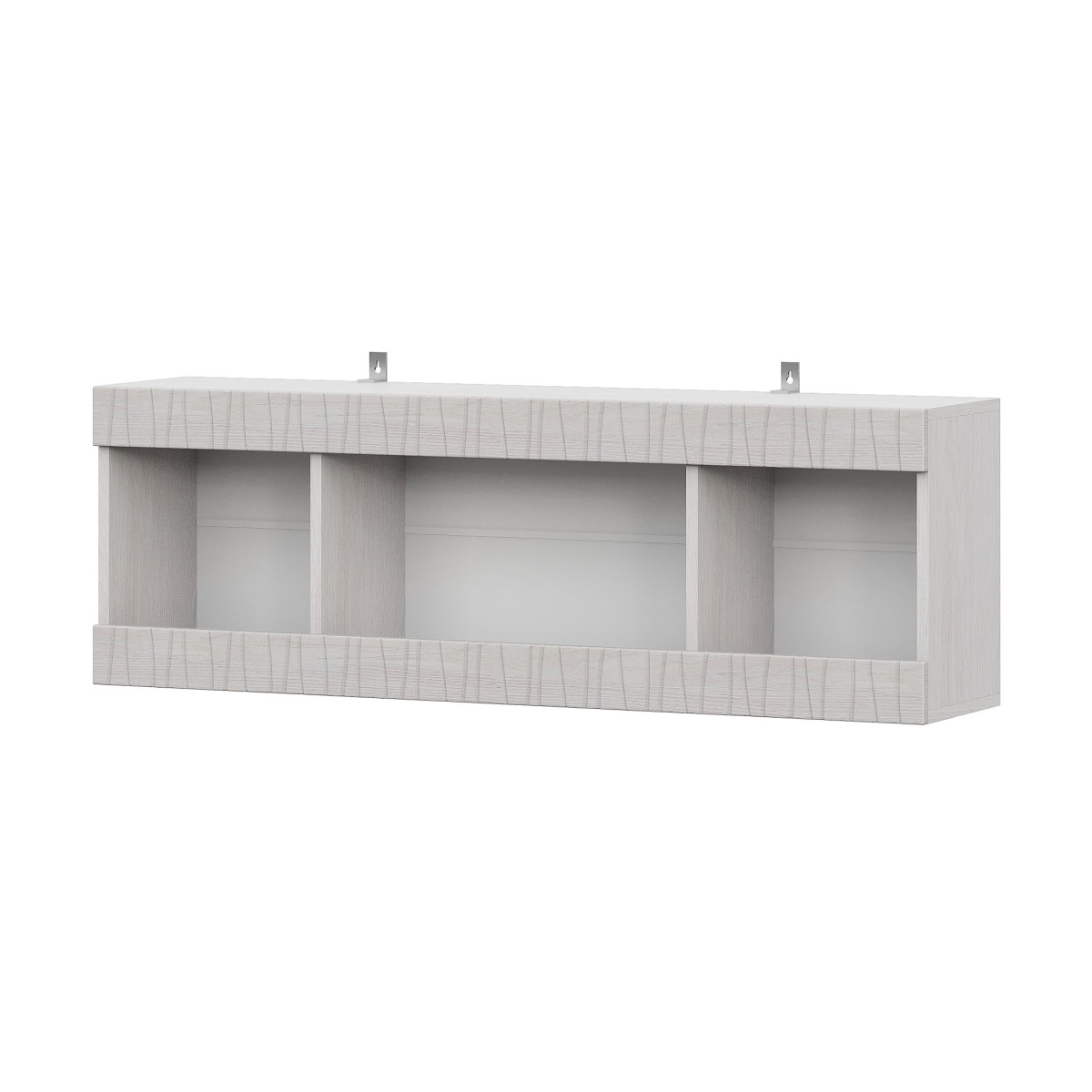 Полка 1200 "Гамма 20"