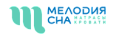 Мелодия Сна