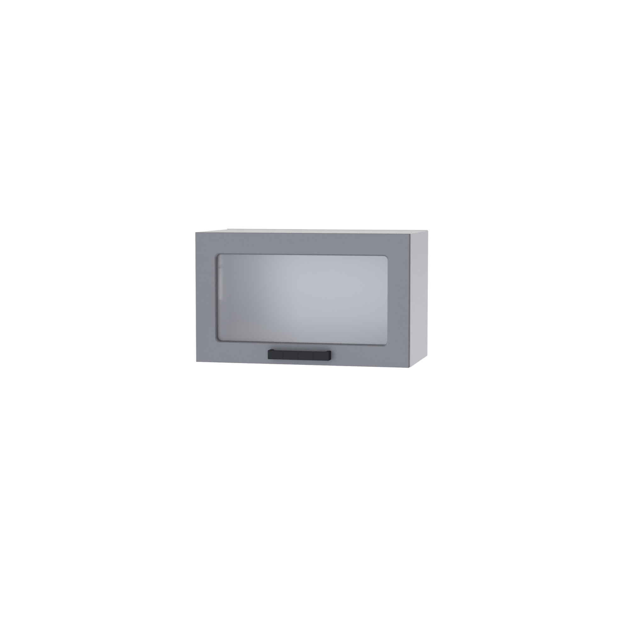 Шкаф 600 "Танго" 6ХС